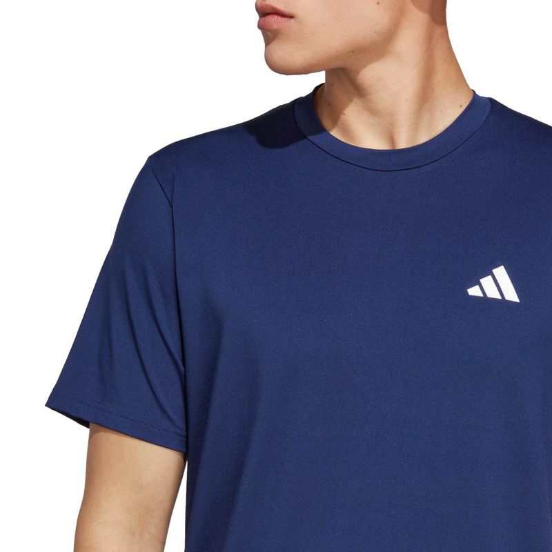 Koszulka adidas Train Essentials Stretch Training M IC7414 - obrazek 6