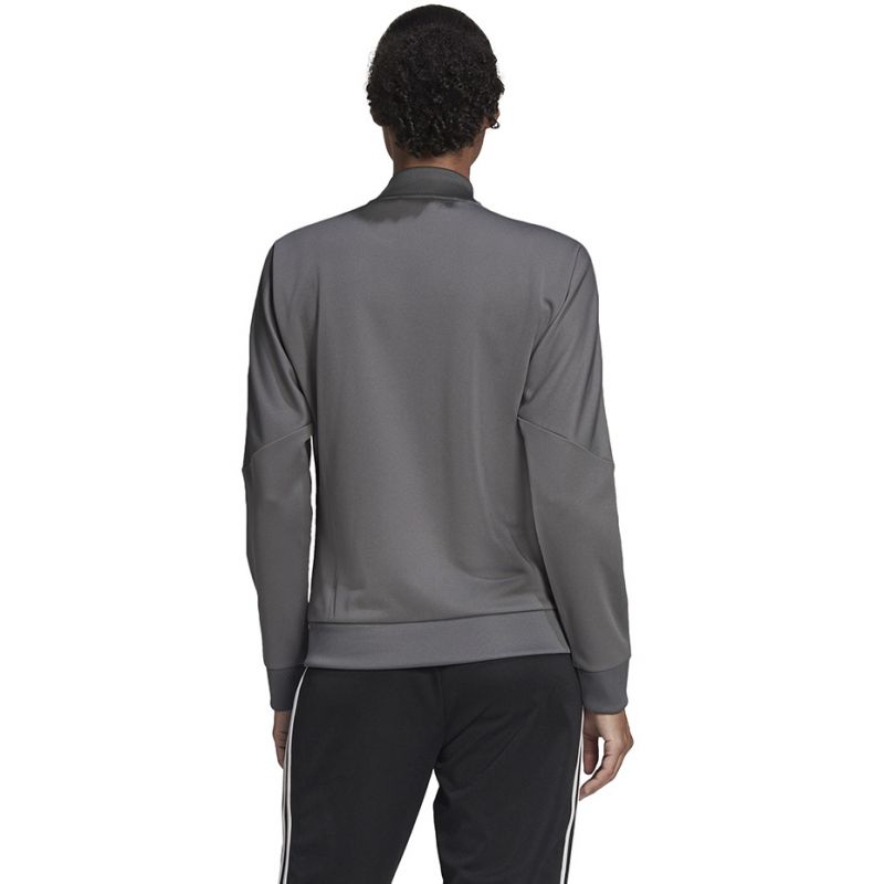 Bluza adidas Condivo 22 Track Jacket Full Zip W HD2280 - obrazek 3