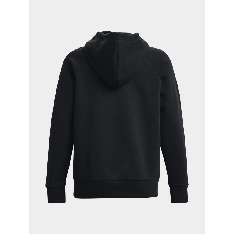 Bluza Under Armour W 1379500-001 - obrazek 2