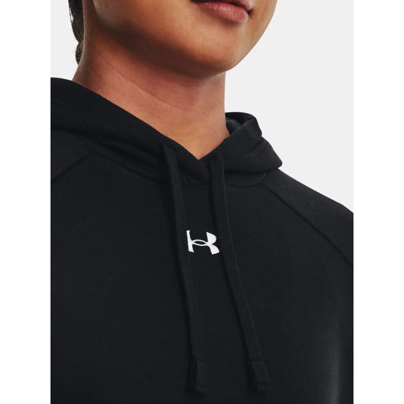 Bluza Under Armour W 1379500-001 - obrazek 10
