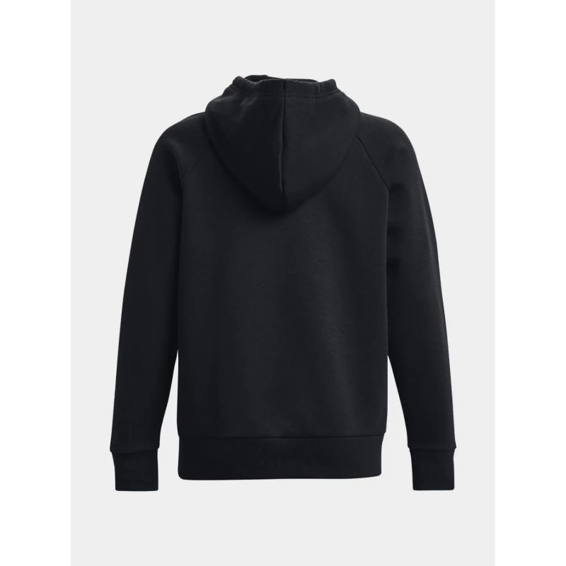 Bluza Under Armour W 1379500-001 - obrazek 12
