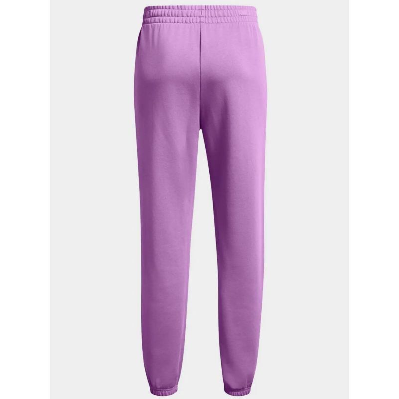 Spodnie Under Armour W 1382735-560 - obrazek 12
