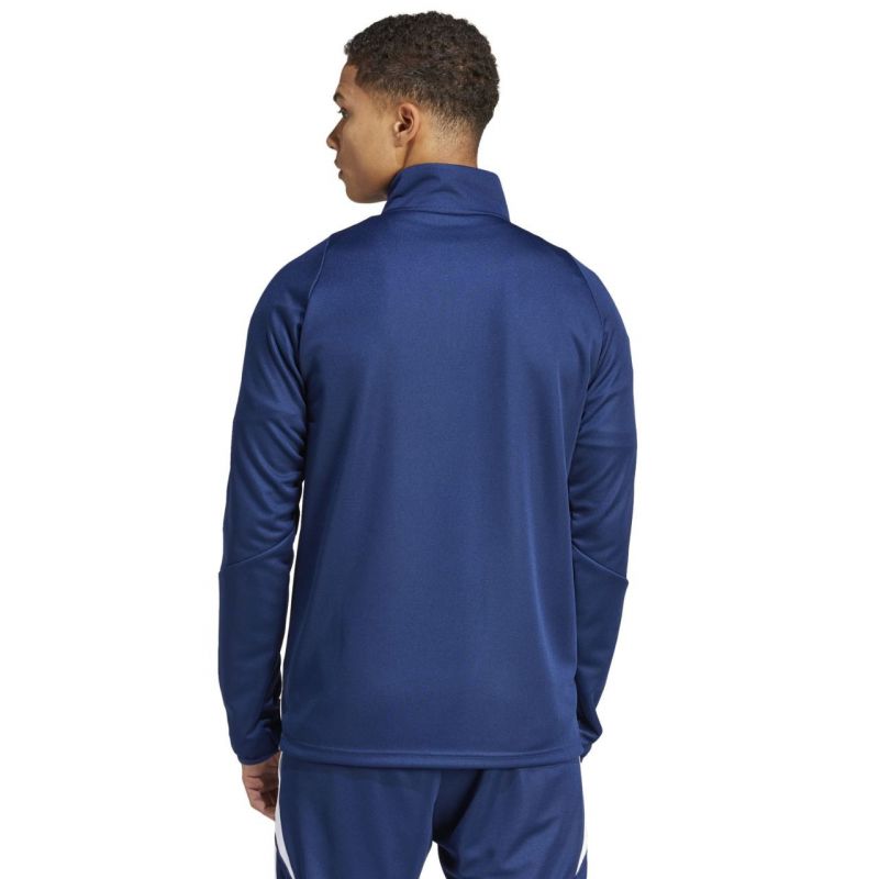 Bluza adidas Tiro 24 M IS1044 - obrazek 2