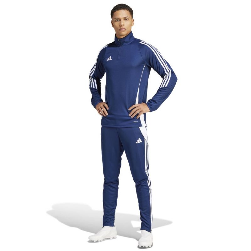 Bluza adidas Tiro 24 M IS1044 - obrazek 6