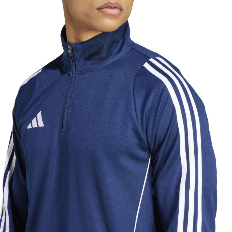 Bluza adidas Tiro 24 M IS1044 - obrazek 8