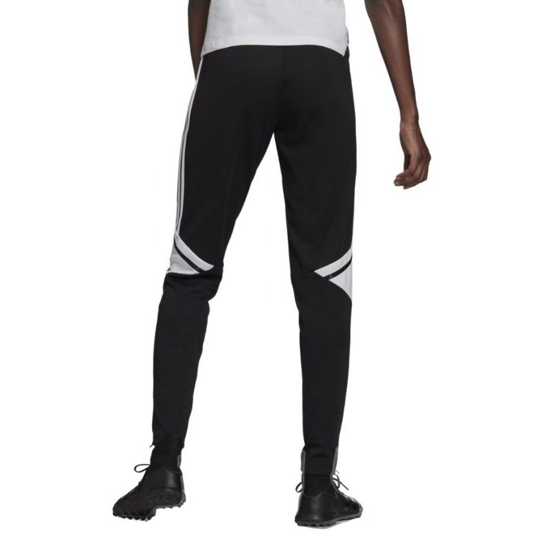 Spodnie adidas Condivo 22 Track Pant W HA6247 - obrazek 3