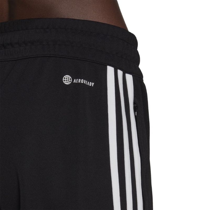 Spodnie adidas Condivo 22 Track Pant W HA6247 - obrazek 5