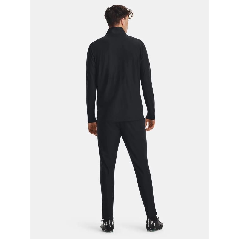 Dres Under Armour Tracksuit M 1379592-001 - obrazek 2