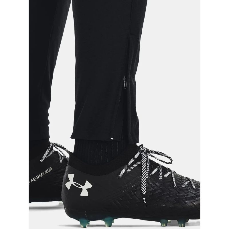 Dres Under Armour Tracksuit M 1379592-001 - obrazek 3
