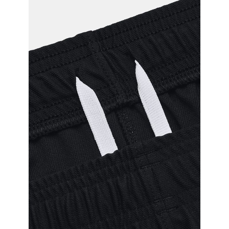 Dres Under Armour Tracksuit M 1379592-001 - obrazek 5
