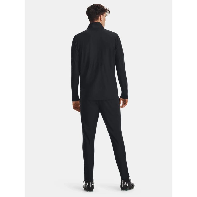 Dres Under Armour Tracksuit M 1379592-001 - obrazek 12