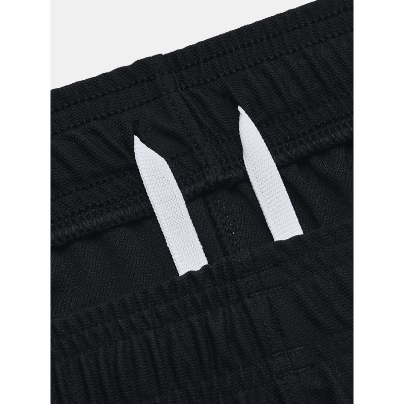 Dres Under Armour Tracksuit M 1379592-001 - obrazek 14