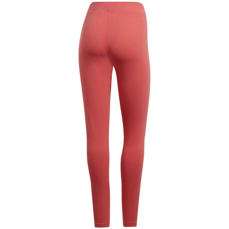 Legginsy adidas W Essentials Linear Tight W DU0680 - obrazek 3
