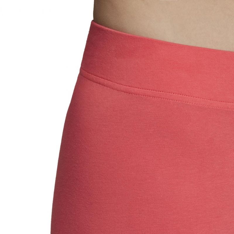 Legginsy adidas W Essentials Linear Tight W DU0680 - obrazek 4