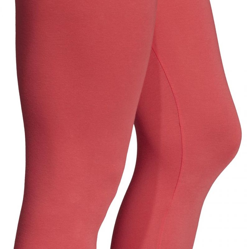 Legginsy adidas W Essentials Linear Tight W DU0680 - obrazek 5