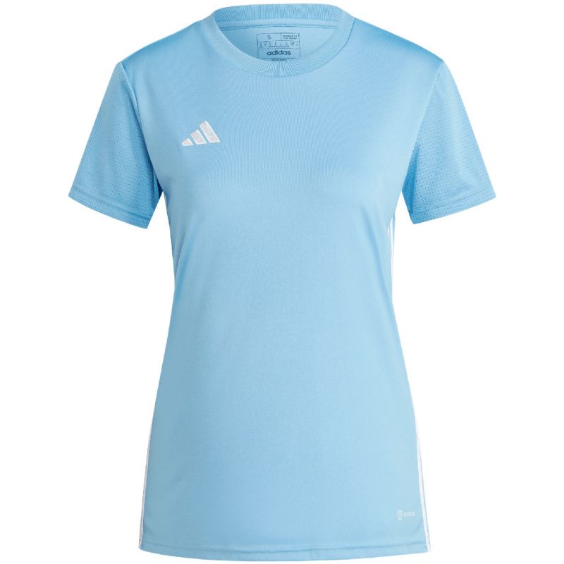 Koszulka adidas Tabela 23 Jersey W IA9148 - obrazek 2
