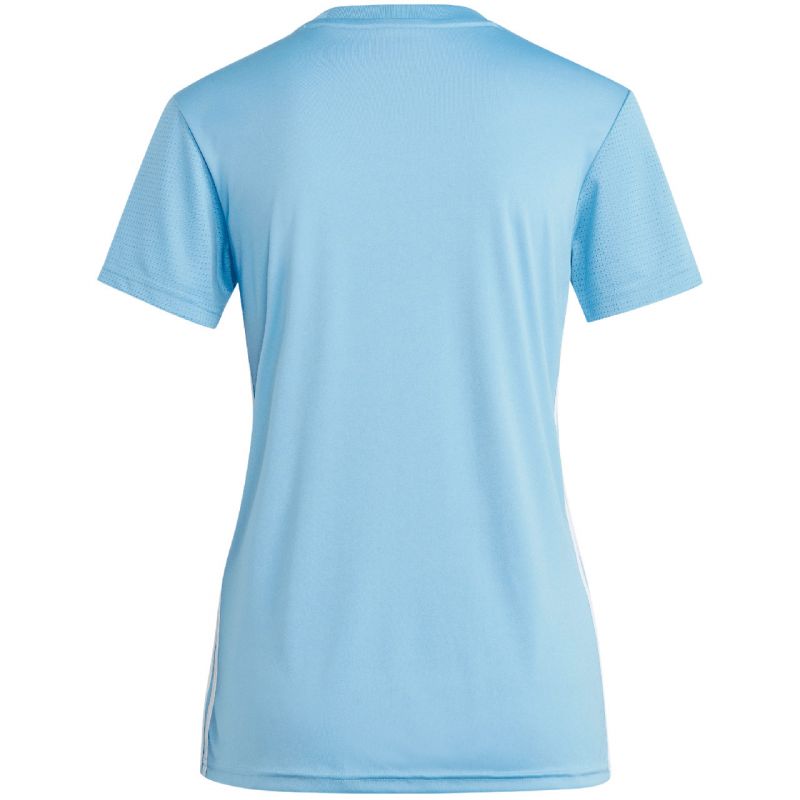 Koszulka adidas Tabela 23 Jersey W IA9148 - obrazek 3