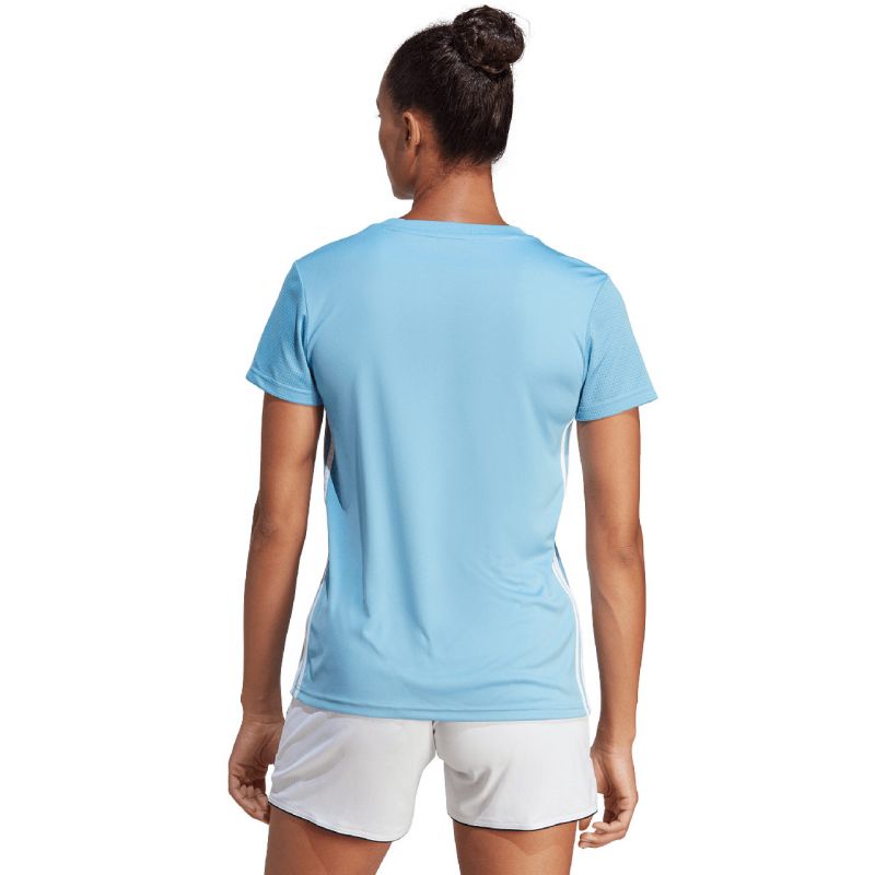 Koszulka adidas Tabela 23 Jersey W IA9148 - obrazek 6