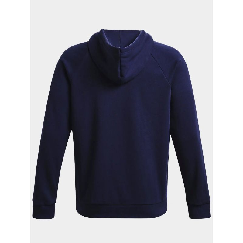 Bluza Under Armour M 1379758-410 - obrazek 6