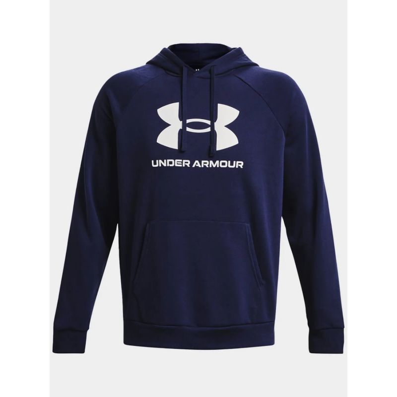 Bluza Under Armour M 1379758-410 - obrazek 11