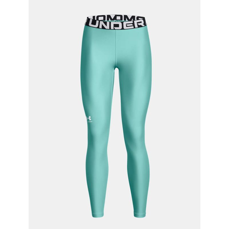 Legginsy Under Armour W 1383559-482 - obrazek 4