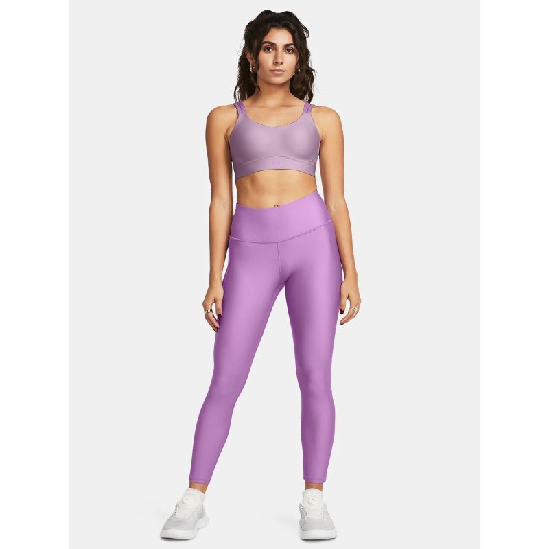 Legginsy Under Armour W 1365335-560 - obrazek 5