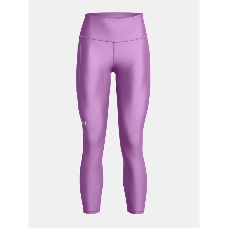 Legginsy Under Armour W 1365335-560 - obrazek 7
