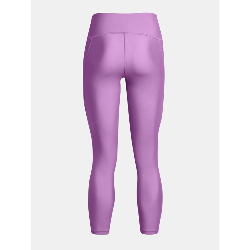 Legginsy Under Armour W 1365335-560 - obrazek 8
