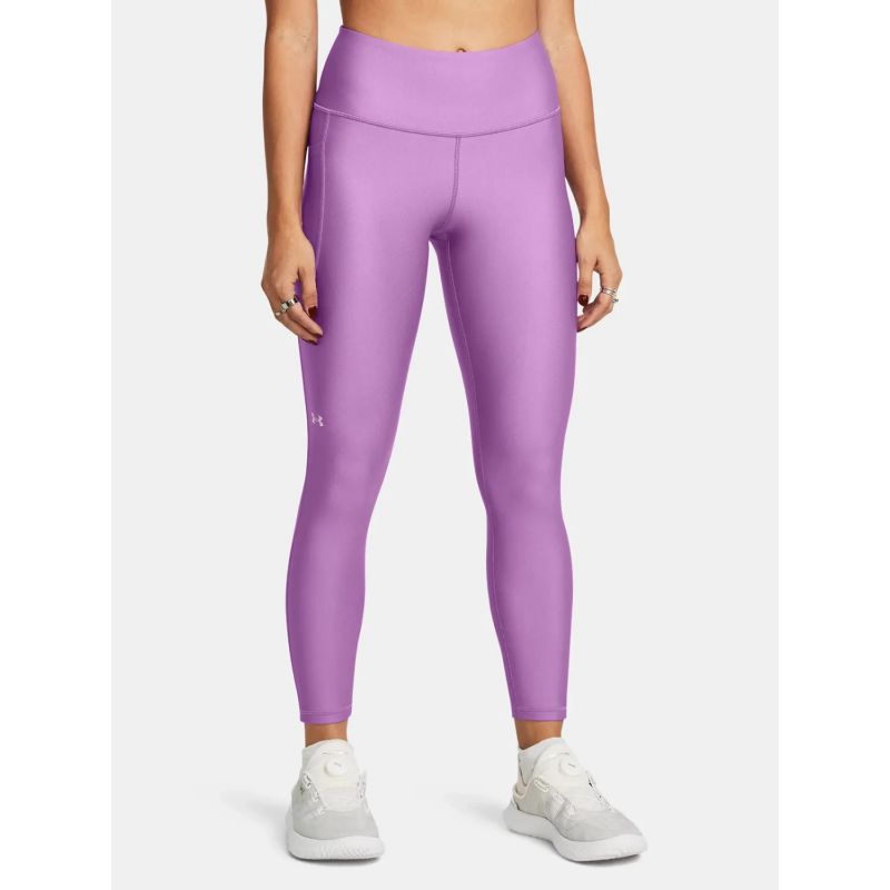 Legginsy Under Armour W 1365335-560 - obrazek 9