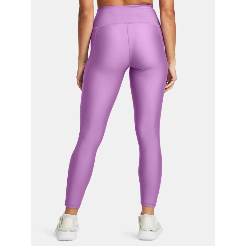 Legginsy Under Armour W 1365335-560 - obrazek 10
