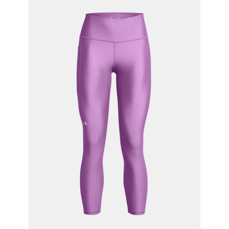 Legginsy Under Armour W 1365335-560 - obrazek 13