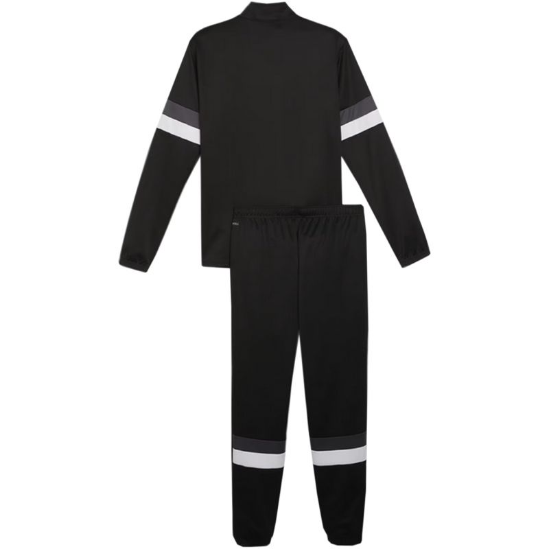 Dres Puma Team Rise M 658653 03 - obrazek 2
