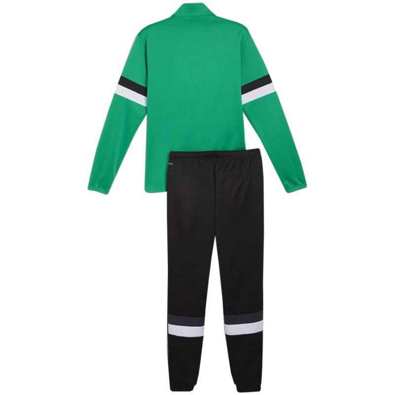 Dres Puma Team Rise M 658653 05 - obrazek 2