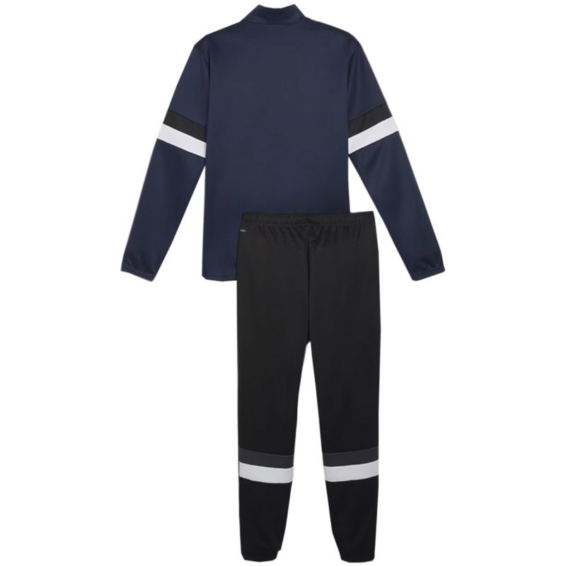 Dres Puma Team Rise M 658653 06 - obrazek 2