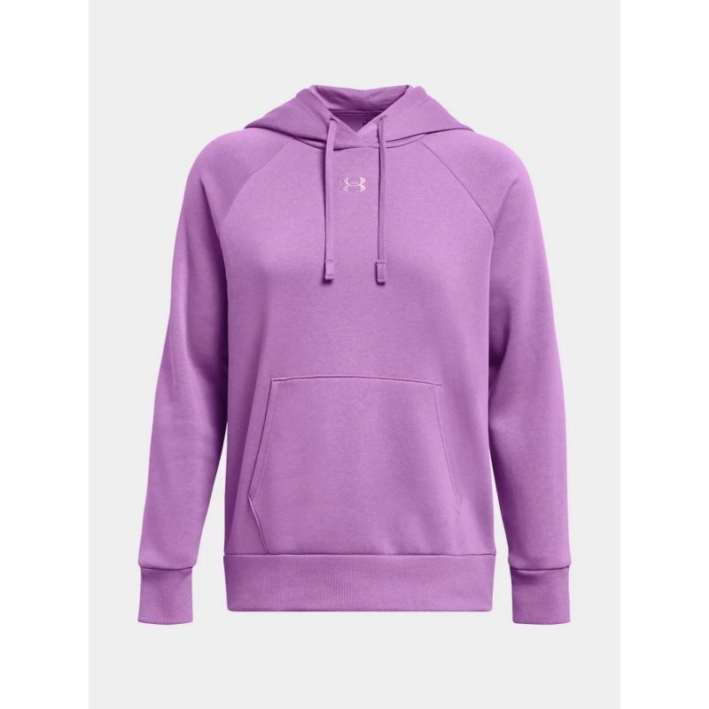 Bluza Under Armour W 1379500-560 - obrazek 10