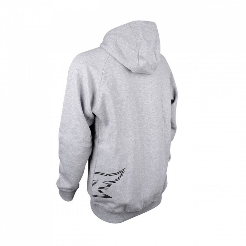 Bluza Tempish Veateq W 1350000549 - obrazek 2