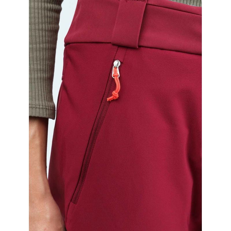 Spodnie Salewa Comici Pnt W 27897-6361 - obrazek 12