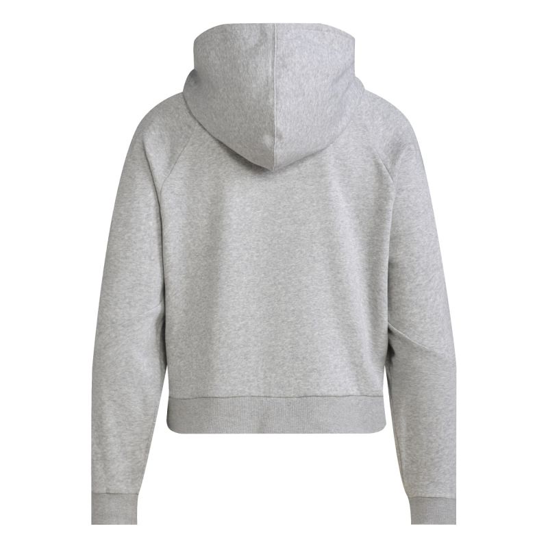 Bluza adidas Tiro 24 Sweat W IR7509 - obrazek 2