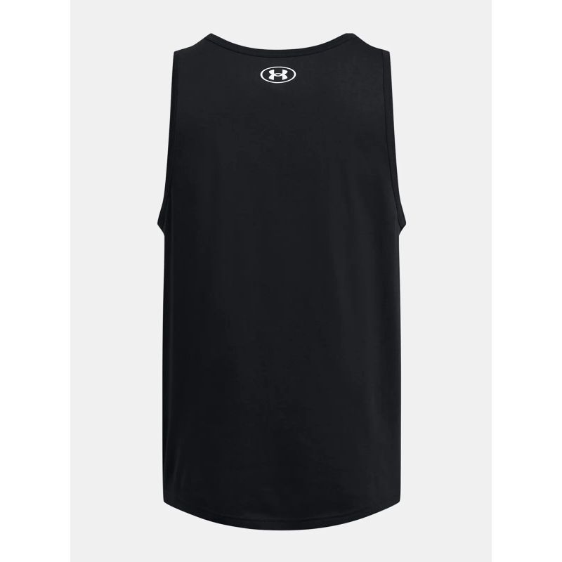 Koszulka Under Armour M 1382883-001 - obrazek 4