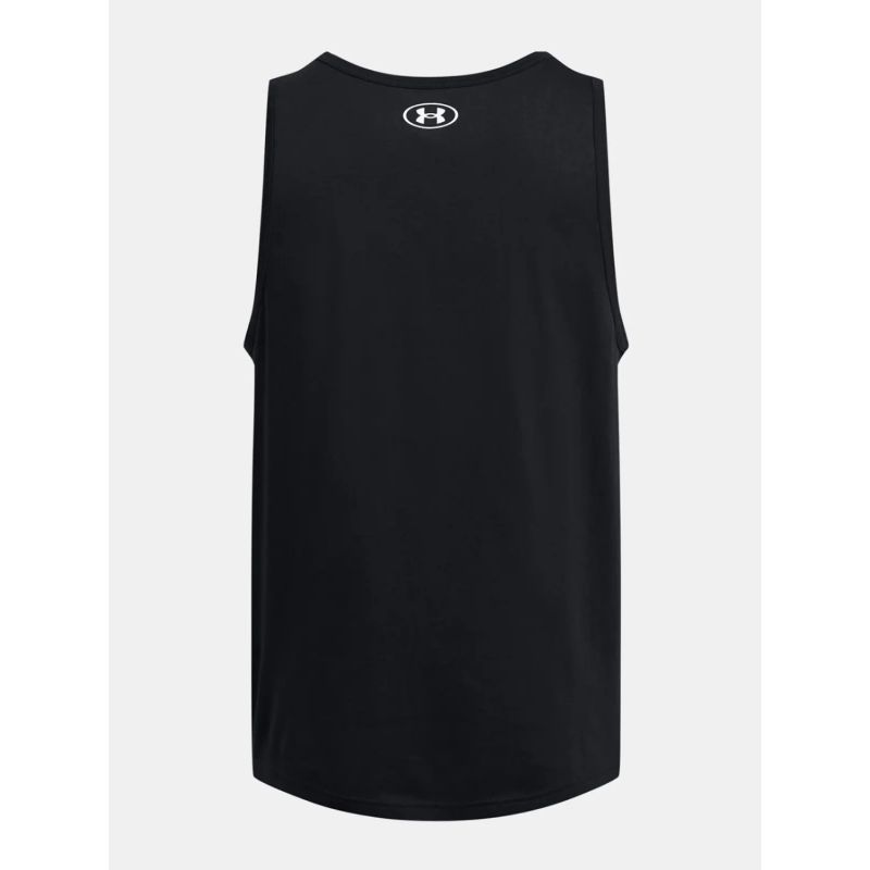 Koszulka Under Armour M 1382883-001 - obrazek 8