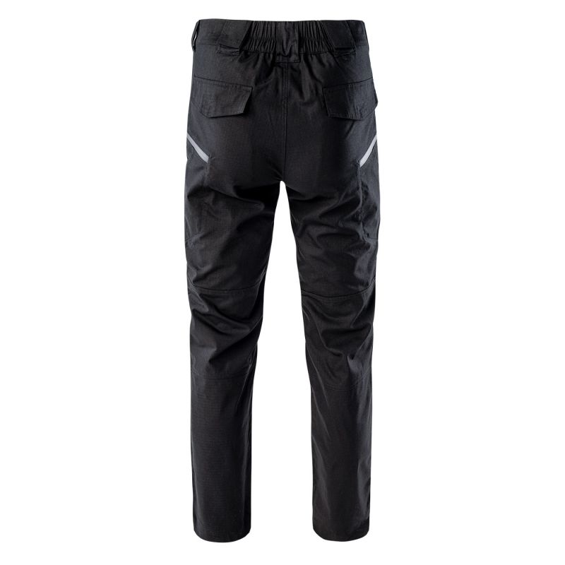 Spodnie Magnum Vulpes M 92800351496 - obrazek 3