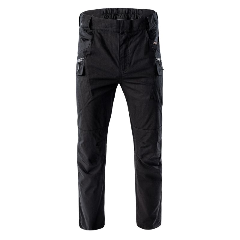 Spodnie Magnum Vulpes M 92800351496 - obrazek 4