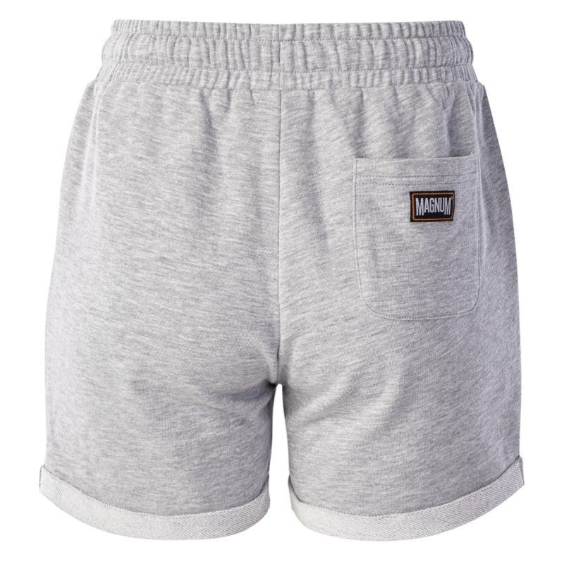 Spodenki Magnum Caprea Shorts W 92800503911 - obrazek 2
