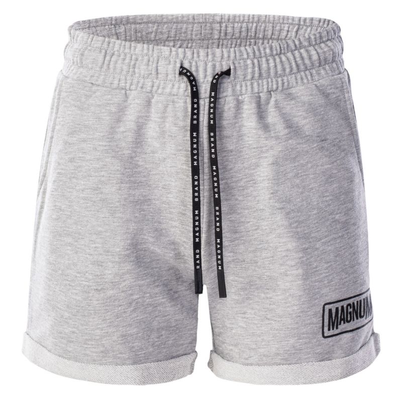 Spodenki Magnum Caprea Shorts W 92800503911 - obrazek 6