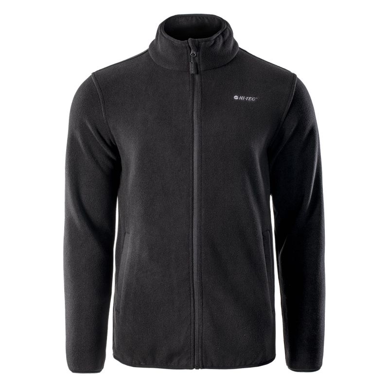 Bluza Hi-Tec Zafir M 92800334015 - obrazek 2