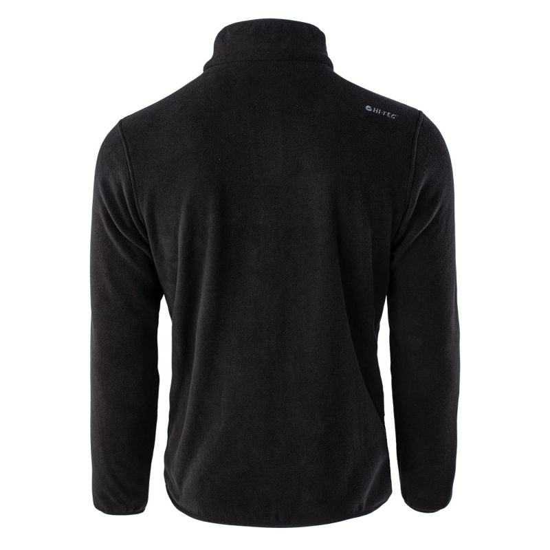 Bluza Hi-Tec Zafir M 92800334015 - obrazek 3