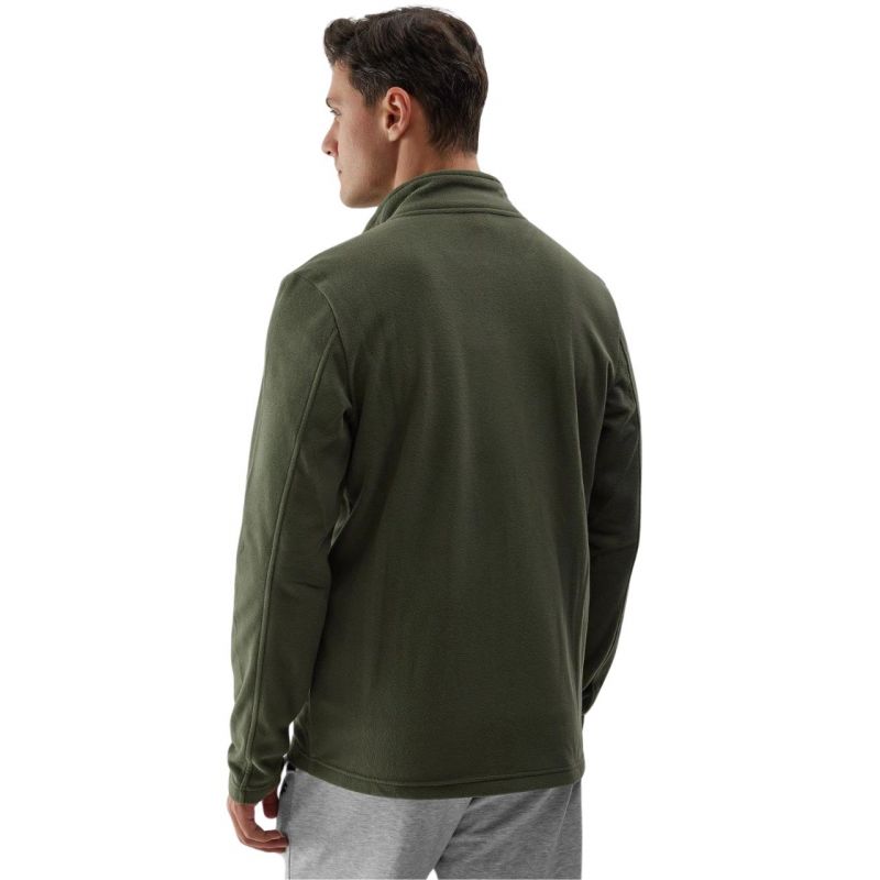 Polar 4F M175 M 4FWSS24TFLEM175 44S - obrazek 2