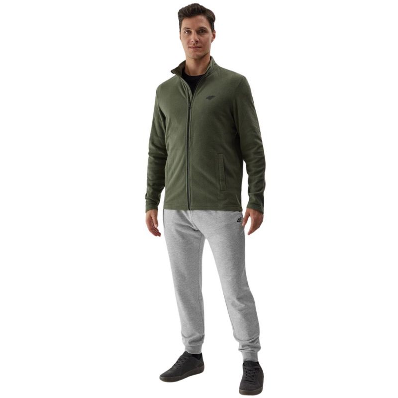 Polar 4F M175 M 4FWSS24TFLEM175 44S - obrazek 3