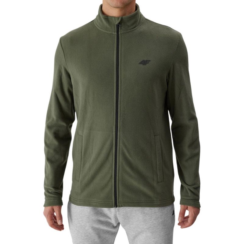 Polar 4F M175 M 4FWSS24TFLEM175 44S - obrazek 4