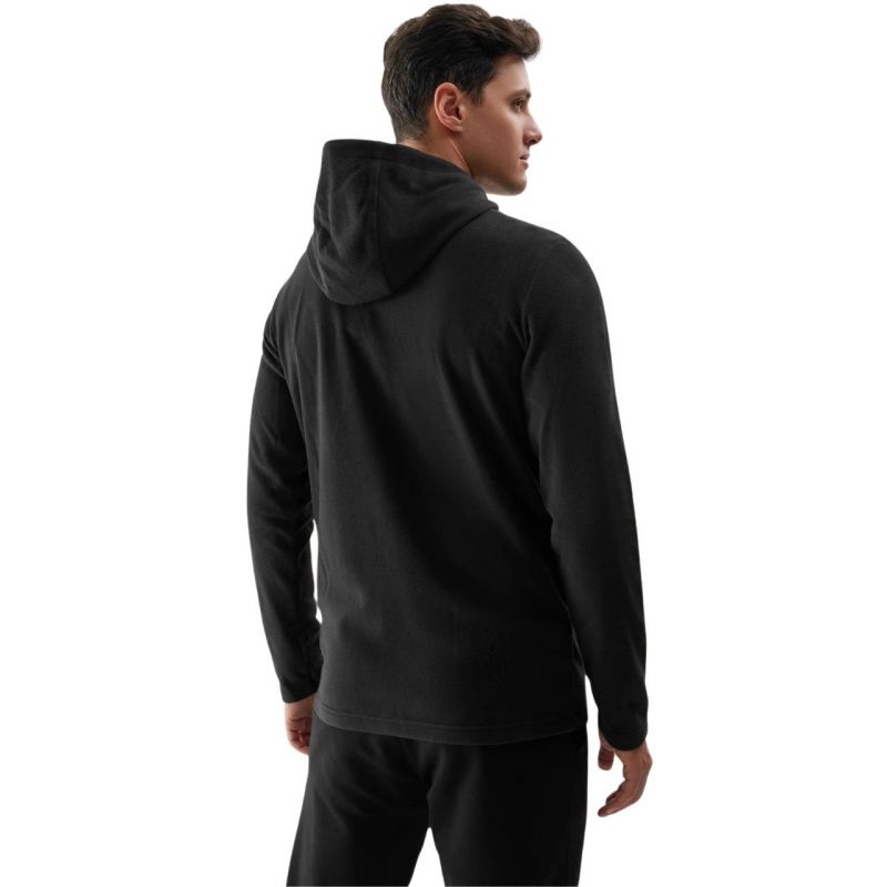 Polar 4F M176 M 4FWSS24TFLEM176 20S - obrazek 2
